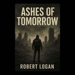 Ashes of Tomorrow