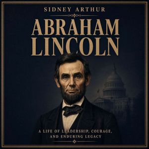 Abraham Lincoln, Sidney Arthur
