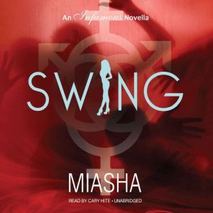 Swing, Miasha