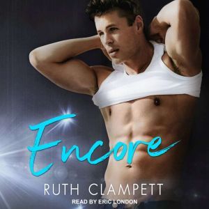 Encore, Ruth Clampett