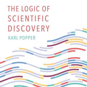 The Logic of Scientific Discovery