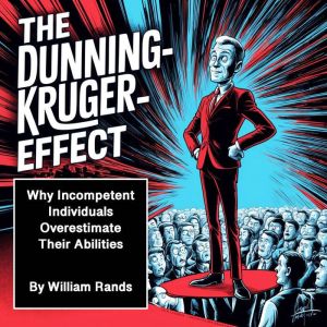 The DunningKruger Effect, William Rands