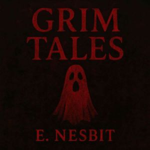 Grim Tales