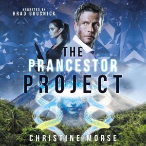 The Prancestor Project