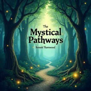 Mystical Pathways: Embracing the Heartbeat of Islam: Unlock Mystical Pathways: Discover Heartbeat of Islam through Powerful Au
