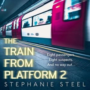 The Train from Platform 2