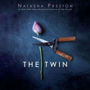 The Twin, Natasha Preston
