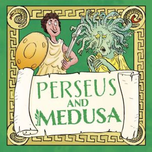 Perseus and Medusa