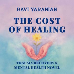 The Cost of Healing: Trauma Recovery & Mental Health Novel