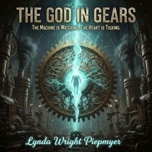 The God in the Gears, Lynda Wright Piepmeyer