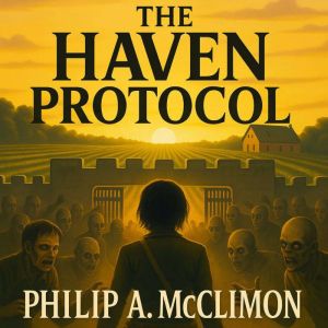 The Haven Protocol