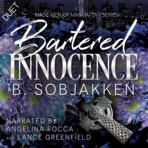 Bartered Innocence