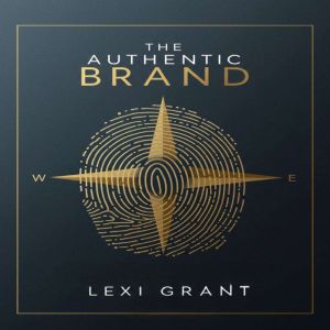 The Authentic Brand, Aaron Hayes