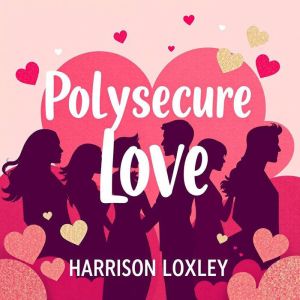 Polysecure Love: Secrets to Thriving Relationships and Healing: "Unlock thriving relationships! Discover transformative lesson