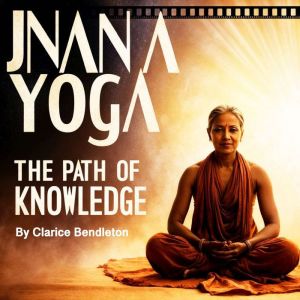 Jnana Yoga: The Path of Knowledge
