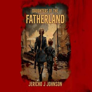 Daughters of the Fatherland