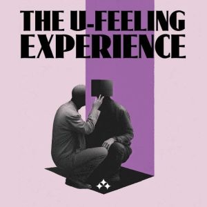 The UFeeling Experience, Jose Angel Manas