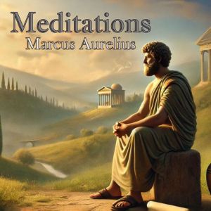 Meditations, Marcus Aurelius