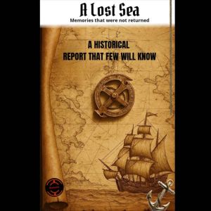 A Lost Sea: Memories That Were Never Returned