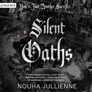 Silent Oaths