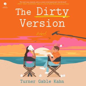 The Dirty Version: A Novel