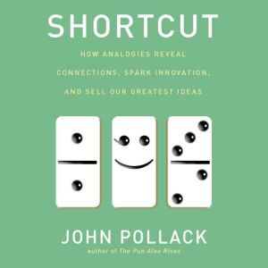 Shortcut, John Pollack
