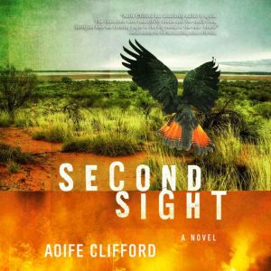 Second Sight, Aoife Clifford