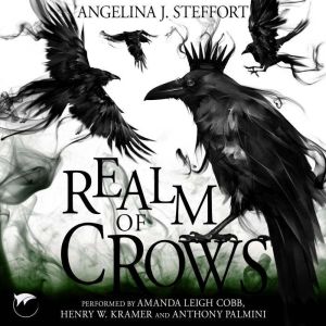 Realm of Crows