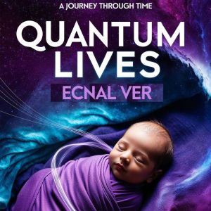 Quantum Lives, Ecnal Ver