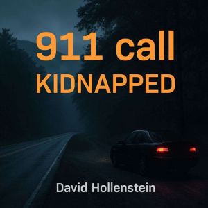 911 call Kidnapped, David Hollenstein
