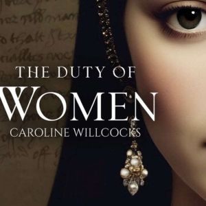 THE DUTY OF WOMEN
