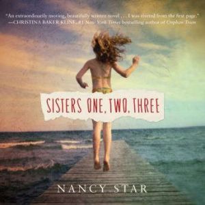 Sisters One, Two, Three, Nancy Star