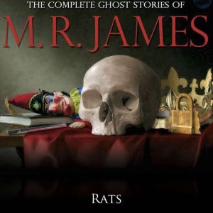 Rats, M.R. James