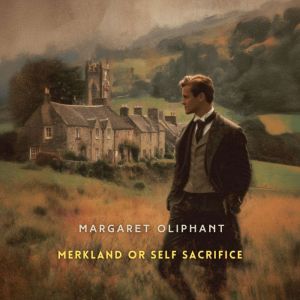 Merkland or Self Sacrifice, Margaret Oliphant