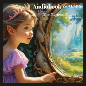 The Magical Mirror: N/A