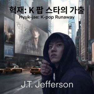 Hyuk-jae: K-pop Runaway