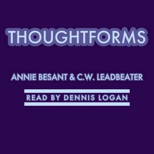 ThoughtForms, Annie Besant