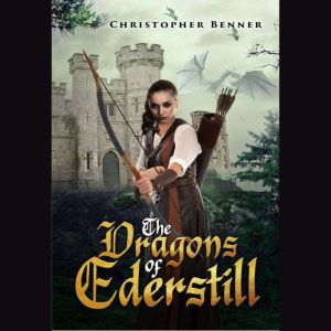The Dragons of Ederstill