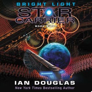 Bright Light, Ian Douglas