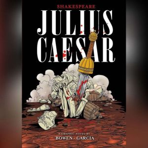 Julius Caesar, William Shakespeare
