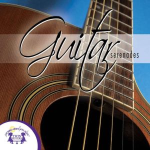 Guitar Serenades, Kim Mitzo Thompson