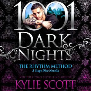 The Rhythm Method, Kylie Scott