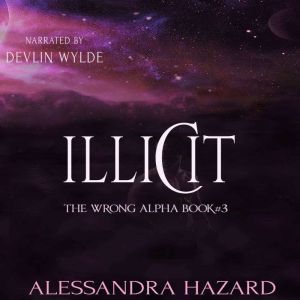 Illicit