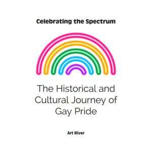 Celebrating the Spectrum