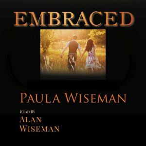 Embraced, Paula Wiseman