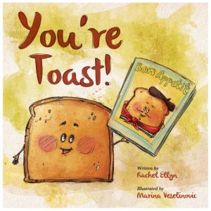 You're Toast