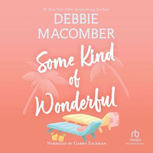 Some Kind of Wonderful