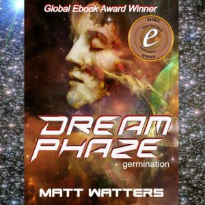 Dream Phaze, Matt Watters