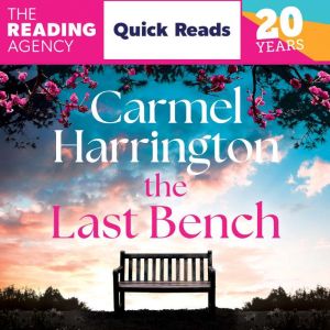 The Last Bench, Carmel Harrington