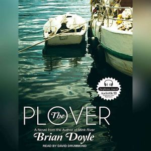 The Plover, Brian Doyle